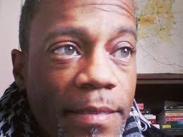 Fundraiser for Corey D Leftridge by Bo Chilton : Corey's Recovery Fund