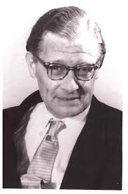 Deutsche Johann Strauss Gesellschaft Festschrift zum 40-jährigen Jubiläum