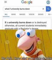 Reddit The Front Page Of The Internet In 2020 Really Funny Memes Crazy Funny Memes Stupid Funny Memes