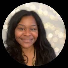 Lashonda Tillis's Instagram, Twitter & Facebook