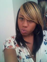 Pin By Shannen Miller On My Styles By Me Quick Weave Hairstyles Weave Hairstyles Hot Hair Styles