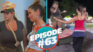 Pour cette 11ème saison, les plus grandes stars de la téléréalité sont de retour, pour partir à la conquête de l hermitcraft 6: Les Vacances Des Anges 3 Replay Entier Episode 63 Youtube