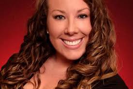 Alfredos Italian Kitchen Cambridge