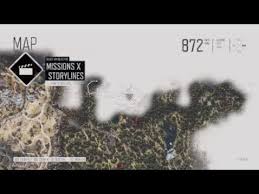 The credentials of the brand have been built upon the mg 3 city car and mg zs compact suv more than any models that have come before them. Day Gone How To Unlock Mg 55 Lmg Youtube