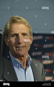 Brendon Farrell's Instagram, Twitter & Facebook