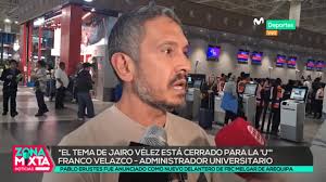 Movistar Deportes added a new photo.