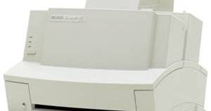 تحميل تعريف طابعة كانون canon lbp6000b. ØªØ­Ù…ÙŠÙ„ ØªØ¹Ø±ÙŠÙ Ø·Ø§Ø¨Ø¹Ø© Hp Laserjet 6l