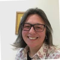 Alexandra Marques Oliveira Email & Phone Number