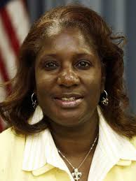 Remembering Lillian Priest