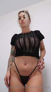 Anca Onlyfans Romania