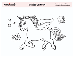 We did not find results for: Free Unicorn Coloring Pages For Your Uni Obsessed Kiddos