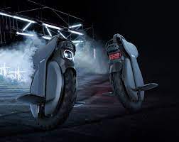 Upgrade to the official inmotion v11 cnc honeycomb pedals with studs for improved traction! Inmotion V11 Electric Unicycle Official Sales And Service Inmotion Usa