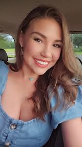 Katelynne Spears Figueredo