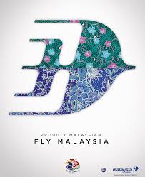 So, save on your flight ticket to malaysia with the flight ticket coupons available here. Malaysia Airlines Offers 50 On Your Next Business Class Ticket The Star