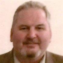 Mr. Truman Darrell Mayes Jr. Obituary