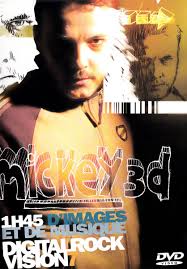 Dave McCabe Discography: Vinyl, CDs, & More