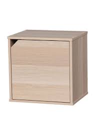 View & download of more than 70 mainstays pdf user manuals, service manuals, operating guides. 8 Best Storage Cubes For 2019 According To Reviews Real Simple