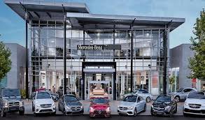 biggest mercedes dealer in california mercedesservice mbz mercedessuvlease mercedesbenzdealers mercedesdealers mercedesb mercedes benz mercedes temecula mercedes benz mercedes