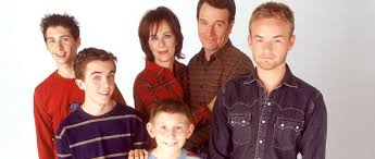 Entdecke die biographie von jennette mccurdy, ihre ersten schritte auf der leinwand und höhepunkte ihrer karriere. Malcolm In The Middle Episodenguide Streams Zur Serie