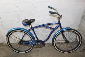 This article describes how to use yahoo mail's star system to see only your important yaho. Huffy Cranbrook Cruiser Bike Property Room