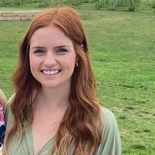 Morgan McDonnell and Brendon Gysbers's Wedding Website