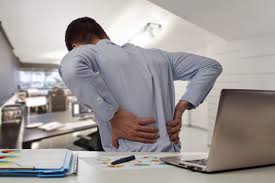 نتیجه جستجوی لغت [ached] در گوگل
