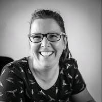 80+ "Herson" profiles