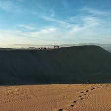 Mesteval Huacachina Ica 100 Recomendado Los Tubulares Y El Sandboard Para Liberar Todo Tipo De Estres Las Agencia Natural Landmarks Travel Landmarks