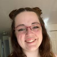 60+ "Suggs" profiles