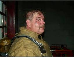 Wood-Ridge Fire Dept