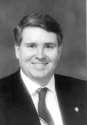 En este tu 400 Aniversario Todo un pueblo te pide nos concedas una Cuba  Libre