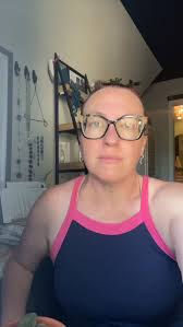 #lunarforecast #moonforecast #messageforyou #newmoon