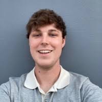 40+ "Mccole" profiles