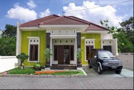 20 contoh gambar desain rumah minimalis terkini. 37 Ide Teras Di 2021 Rumah Minimalis Desain Rumah Rumah Indah