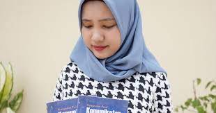 We did not find results for: Contoh Dan Penjelasan Lengkap Cara Membuat Biodata Narasi Pojokata