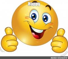 Find the newest happy faces meme. Create Meme Sticker In Sticker In Smiley Face Happy Smiley Pictures Meme Arsenal Com