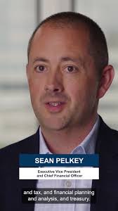 Congratulations to CSX EVP & Chief Financial Officer Sean Pelkey for being  recognized as a Railway Age 2025 Influential Leader! With over 17 years of  dedication to CSX, Sean’s strategic vision, ...