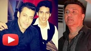 And jyothi malik brother of singer armaan malik. Salman Khan Mocks Anu Malik At Armaan Malik S Album Launch Youtube