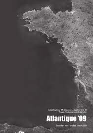 Check spelling or type a new query. Voyage U12 Atlantique 09 By Lacambre Unite12 Issuu