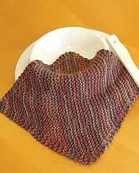 Slant dishcloth free knitting pattern from knit picks is what happens when you knit a diagonal dishcloth and switch colors halfway through. Ravelry Corner To Corner Dishcloth Pattern By Lily Sugar N Cream