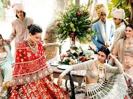 We did not find results for: Bollywood Wedding Planners These Wedding Planners Will Make Your Nuptials Feel Like A Celebrity S Vogue India Vogue India