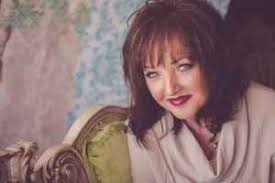 Karen Wheaton Discography: Vinyl, CDs, & More