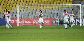 كورة الرسمى يمكنك مشاهدة بطولات فريقك المفضل ومباريات حيث تكون مشاهدة. Ø§ÙŠ Ù‚Ù†ÙˆØ§Øª ØªØ¹Ø±Ø¶ Ù…Ø¨Ø§Ø±Ø§Ø© Ø§Ù„Ø§Ù‡Ù„Ù‰ Ø§Ù„ÙŠÙˆÙ…