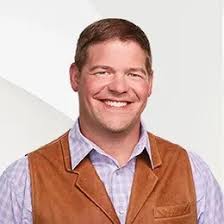 Find Realtors & Real Estate Agents in 83011