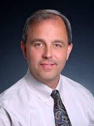 54703, WI Real Estate Agents