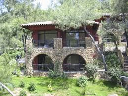 Adaköy, marmaris adaköy yolu caddesi d:no:46, 48700 marmaris/muğla. Bungalow Marmaris Bay Resort Marmaris Holidaycheck Turkische Agais Turkei