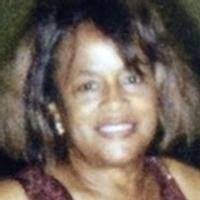 2971484_fbs.jpg?cb=20250421015752