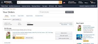 Check spelling or type a new query. How To Report A Missing Package On Amazon In 2 Ways