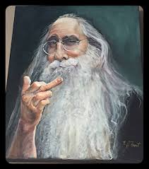 Steve Quillen, fiddle & music