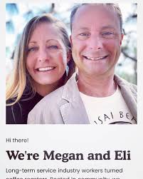 Bonsai Beans Coffee Roasters (@bonsai.beans.coffee) • Instagram photos and  videos